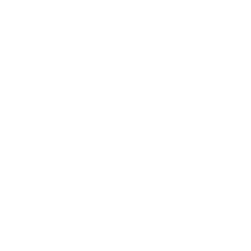 Icone batiment qui représente un chantier professionnel