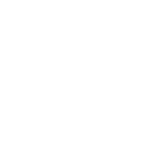 Certification de qualité