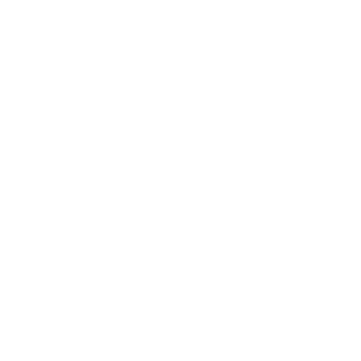 Icone fauteuil roulant qui représente l'accessibilité ou le PMR