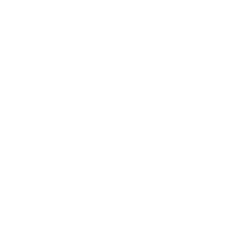 Icone de tarif avec des euros