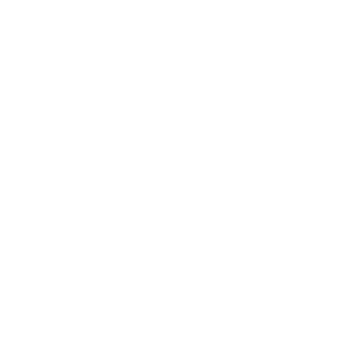 Icone de maison qui représente l'isolation thermique