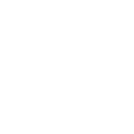 Icone d'electricite representant la redistribution du courant avec un switch