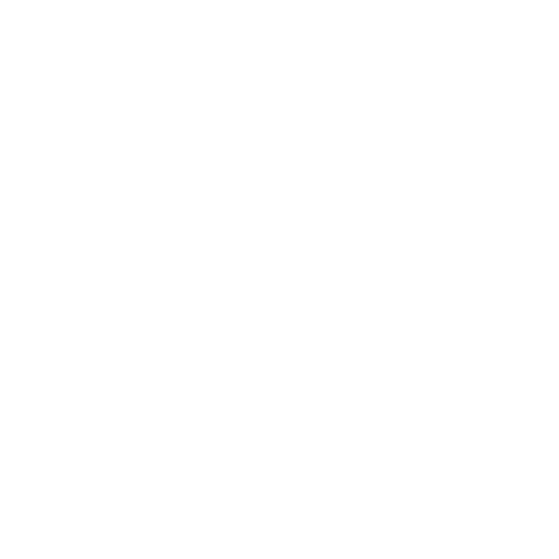 Icône de certification 