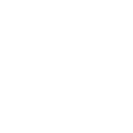 Icone liste des tâches respectées et validées