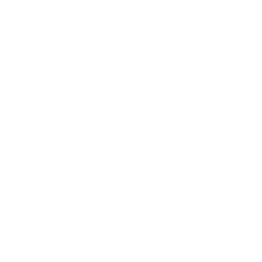 Icone de liste des tâches terminées