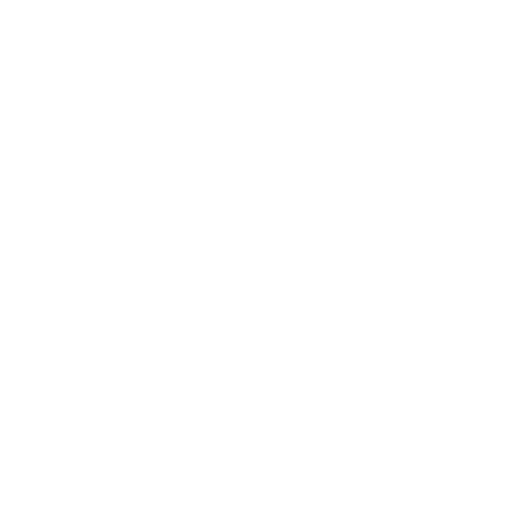 Icône d'une équipe de travail expérimentée